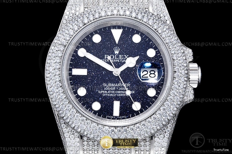 0420 ROLSUB0477C – Submariner 904 Dia Dia Dia Star-D JVS A Bright 1058